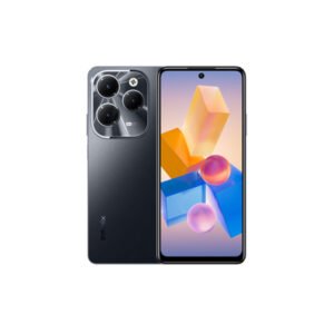 Infinix hot 40 pro price in Pakistan 8 256 2024 - Image 4