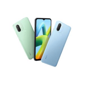 Xiaomi Redmi A1+ Price in Pakistan