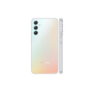 Samsung Galaxy A34 5g price in Pakistan