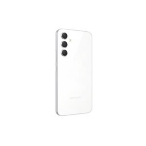 Samsung Galaxy A54 price in Pakistan 2024 - Image 4