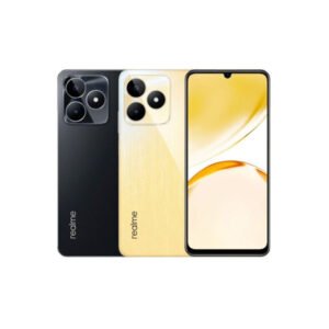 Realme c53 price in pakistan 6gb ram 128gb rom