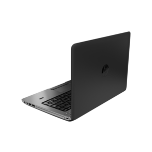 HP 640 g1 i5 4th generation 4GB 500GB HDD - Image 3