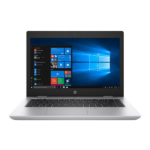 HP ProBook 640 g5 i5 8th generation price