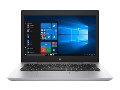 HP ProBook 640 g5 i5 8th generation price