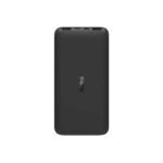 Xiaomi Power Bank 20000mAh