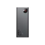 Baseus power bank 65w 20000mah