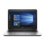 HP Elitebook 840 g4 i5 7th gen 8GB RAM 256GB SSD