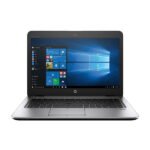 HP Elitebook 840 G2 Core i5 5th Gen