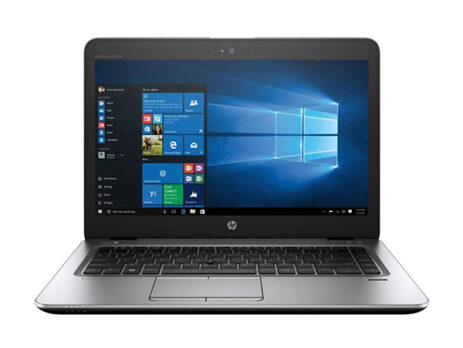 HP Elitebook 840 G2 Core i5 5th Gen