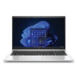 HP Elitebook 850 g6 16gb Ram