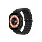 T900 Ultra Smart Watch Price in Pakistan