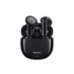 Baseus Bowie e13 True Wireless Earphones