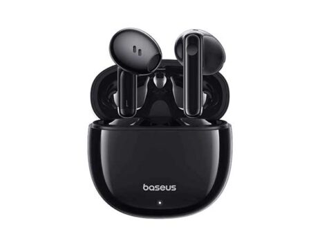 Baseus Bowie e13 True Wireless Earphones