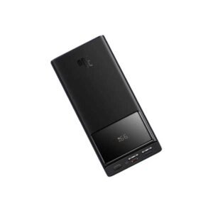 Baseus Power Bank 30000mAh