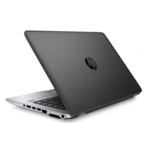 HP Elitebook 840 G2 Core i5 5th Gen