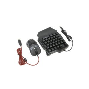 5 in 1 mobile game combo pack - Image 3