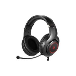 A4tech Bloody G220s USB Gaming headset