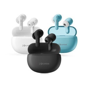 A4tech b25 earbuds price in Pakistan