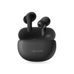 A4tech b25 earbuds price in Pakistan