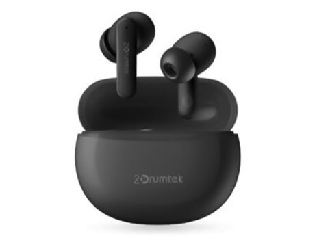 A4tech b25 earbuds price in Pakistan