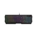 Bloody Gaming Keyboard Price in Pakistan