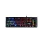 Bloody keyboard price in Pakistan