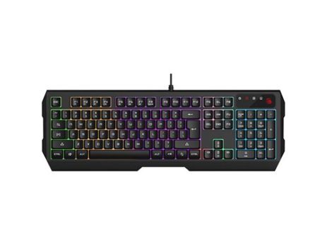 Bloody Gaming Keyboard Price in Pakistan