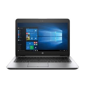 HP Elitebook 840 G2 Core i5 5th Gen