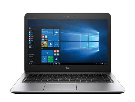 HP Elitebook 840 G2 Core i5 5th Gen