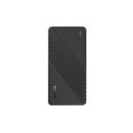 Romoss WA 20 Pro 20000 mAh 18W