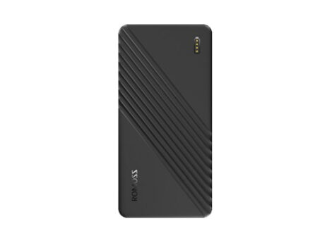 Romoss WA 20 Pro 20000 mAh 18W