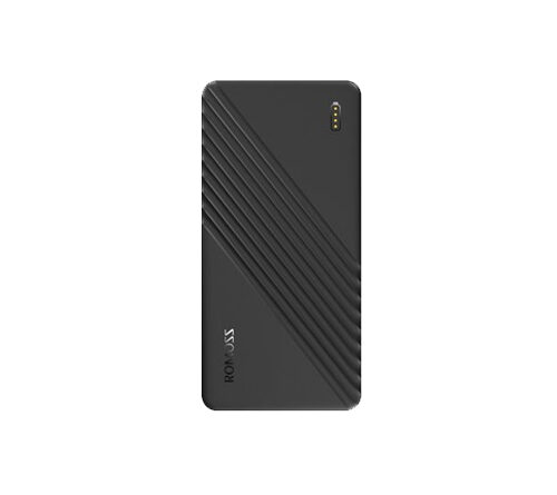 Romoss WA 20 Pro 20000 mAh 18W