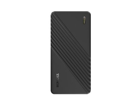 Romoss WA 20 Pro 20000 mAh 18W