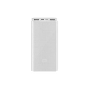 Xiaomi Redmi Power Bank 20000mah