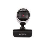 A4 Tech PK 910h 1080p full HD Webcam