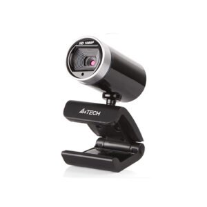 A4 Tech PK 910h 1080p full HD Webcam