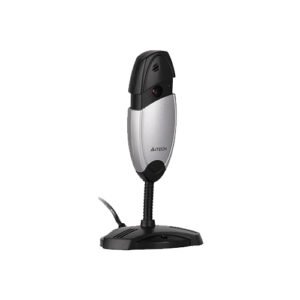 a4tech pk 635g anti glare webcam