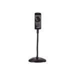 A4tech pk 810g anti glare webcam