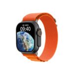 i40 ultra 2 suit 10 in 1 smartwatch