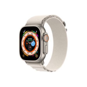 i40 ultra 2 suit 10 in 1 smartwatch