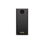 Romoss PEA57 Power Bank