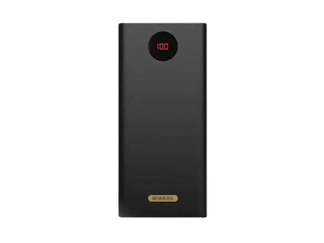 Romoss PEA57 Power Bank