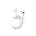 Baseus Bowie wx5 True Wireless Earphones