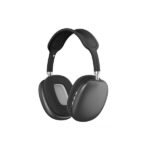 P9 Wireless Headphones