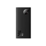 Baseus Power Bank 10000mAh