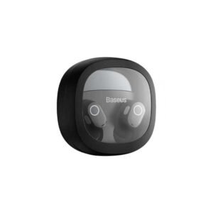 Baseus Bowie WM02 true wireless earphone