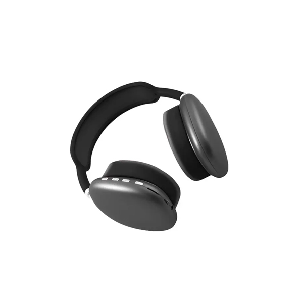 P9 Wireless Headphones