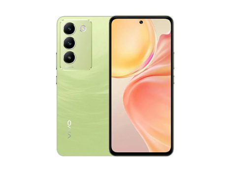 vivo y100 price in Pakistan