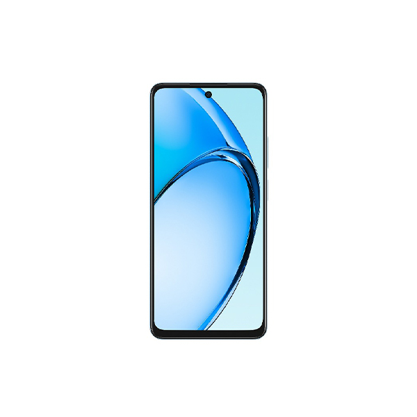 Oppo a60 Price in Pakistan
