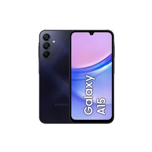 Samsung a15 price in Pakistan